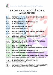 Program červen 2025-1.png>